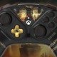 Elden Ring Temalı Xbox ve PC Kontrol Cihazı Amazon'da Ön Siparişe Hazır 3 Gallery image 2