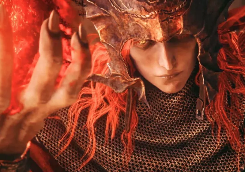 Elden Ring'in devasa genişlemesi Shadow of the Erdtree'nin son yaması zorluğu azaltıyor 22 elden ringin devasa genislemesi shadow of the erdtreenin son yamasi zorlugu azaltiyor 4HfqTnRP