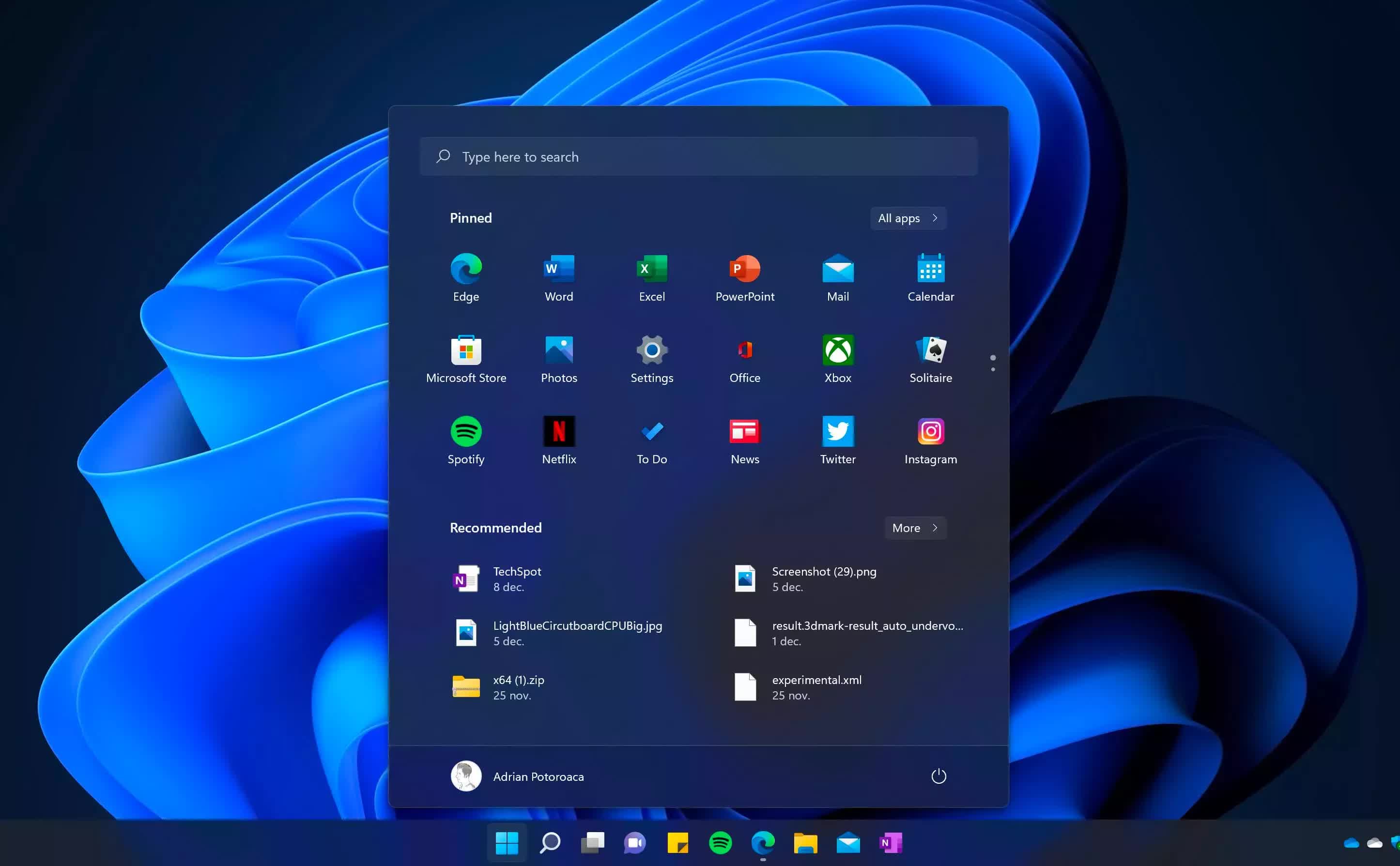 en son windows guncellemesi sizi yeniden baslatma dongusune sokarsa ne yapmalisiniz iste gecici TEHYcp8X