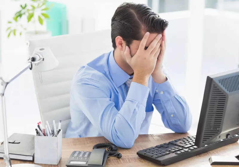 En son Windows güncellemesi sizi yeniden başlatma döngüsüne sokarsa ne yapmalısınız - işte geçici düzeltme 1 en son windows guncellemesi sizi yeniden baslatma dongusune sokarsa ne yapmalisiniz iste gecici TQQpTBtB