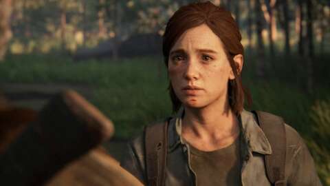 Epic Games Sızıntısı GTA 6, The Last of Us 2 ve Daha Fazlasının PC Bağlantı Noktası Tarihlerini Açıkladı 2 epic games sizintisi gta 6 the last of us 2 ve daha fazlasinin pc