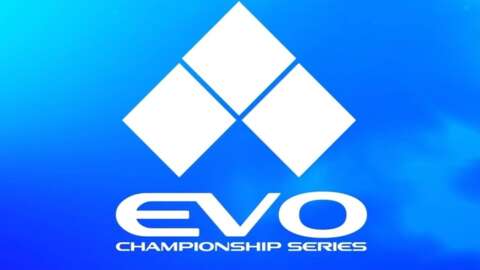 Evo 2024 Resmen Şimdiye Kadarki En Büyük E-spor Yarışması 15 evo 2024 resmen simdiye kadarki en buyuk e spor yarismasi 9KiFUwPD
