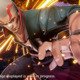 Fatal Fury: City of The Wolves'un En Yeni Karakterleri Dövüşmenin İki Benzersiz Eğlenceli Yolunu Sunuyor 4 Gallery image 4