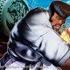 Fatal Fury: City of The Wolves'un En Yeni Karakterleri Dövüşmenin İki Benzersiz Eğlenceli Yolunu Sunuyor 11 Gallery image 5