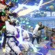 Fatal Fury: City of The Wolves'un En Yeni Karakterleri Dövüşmenin İki Benzersiz Eğlenceli Yolunu Sunuyor 10 Gallery image 4