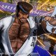 Fatal Fury: City of The Wolves'un En Yeni Karakterleri Dövüşmenin İki Benzersiz Eğlenceli Yolunu Sunuyor 8 Gallery image 2