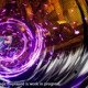 Fatal Fury: City of The Wolves'un En Yeni Karakterleri Dövüşmenin İki Benzersiz Eğlenceli Yolunu Sunuyor 6 Gallery image 6