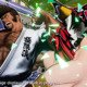 Fatal Fury: City of The Wolves'un En Yeni Karakterleri Dövüşmenin İki Benzersiz Eğlenceli Yolunu Sunuyor 9 Gallery image 3