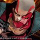 Fatal Fury: City of The Wolves'un En Yeni Karakterleri Dövüşmenin İki Benzersiz Eğlenceli Yolunu Sunuyor 5 Gallery image 5