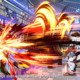Fatal Fury: City of The Wolves'un En Yeni Karakterleri Dövüşmenin İki Benzersiz Eğlenceli Yolunu Sunuyor 12 Gallery image 6