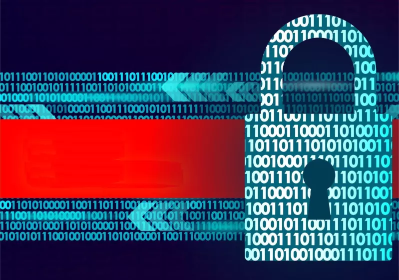 FBI'ın LockBit fidye yazılımı kurbanlarına yardım etmek için 7.000'den fazla şifre çözme anahtarı var 1 fbiin lockbit fidye yazilimi kurbanlarina yardim etmek icin 7000den fazla sifre cozme anahtari var 8P5Fy5cP