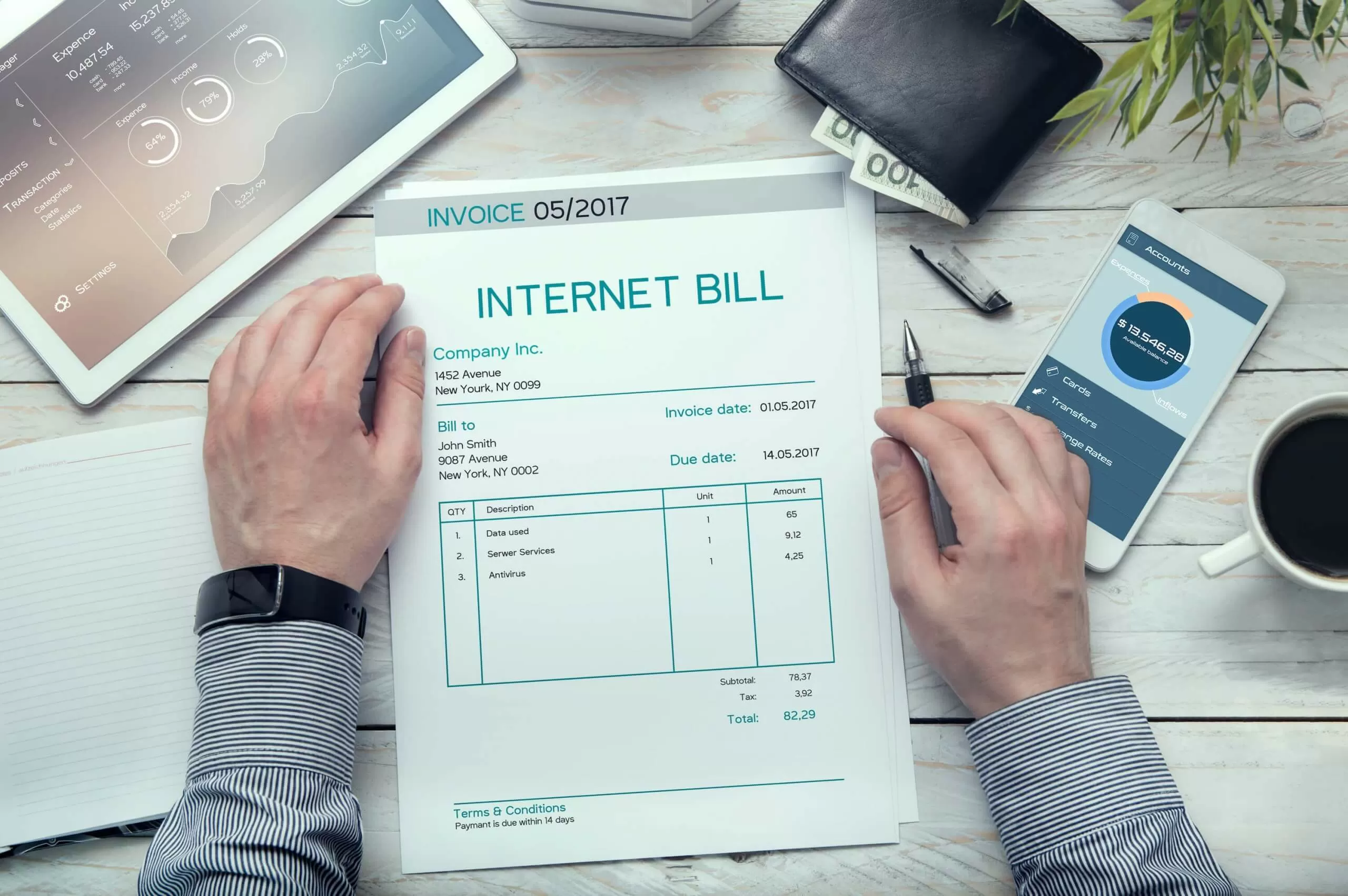 fcc fonlarin suresi doldugunda yuksek hizli internet subvansiyonlarini sonlandiriyor 1 rNYj85tn