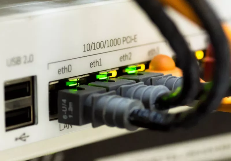 FCC, fonların süresi dolduğunda yüksek hızlı internet sübvansiyonlarını sonlandırıyor 9 fcc fonlarin suresi doldugunda yuksek hizli internet subvansiyonlarini sonlandiriyor NyThbfhe