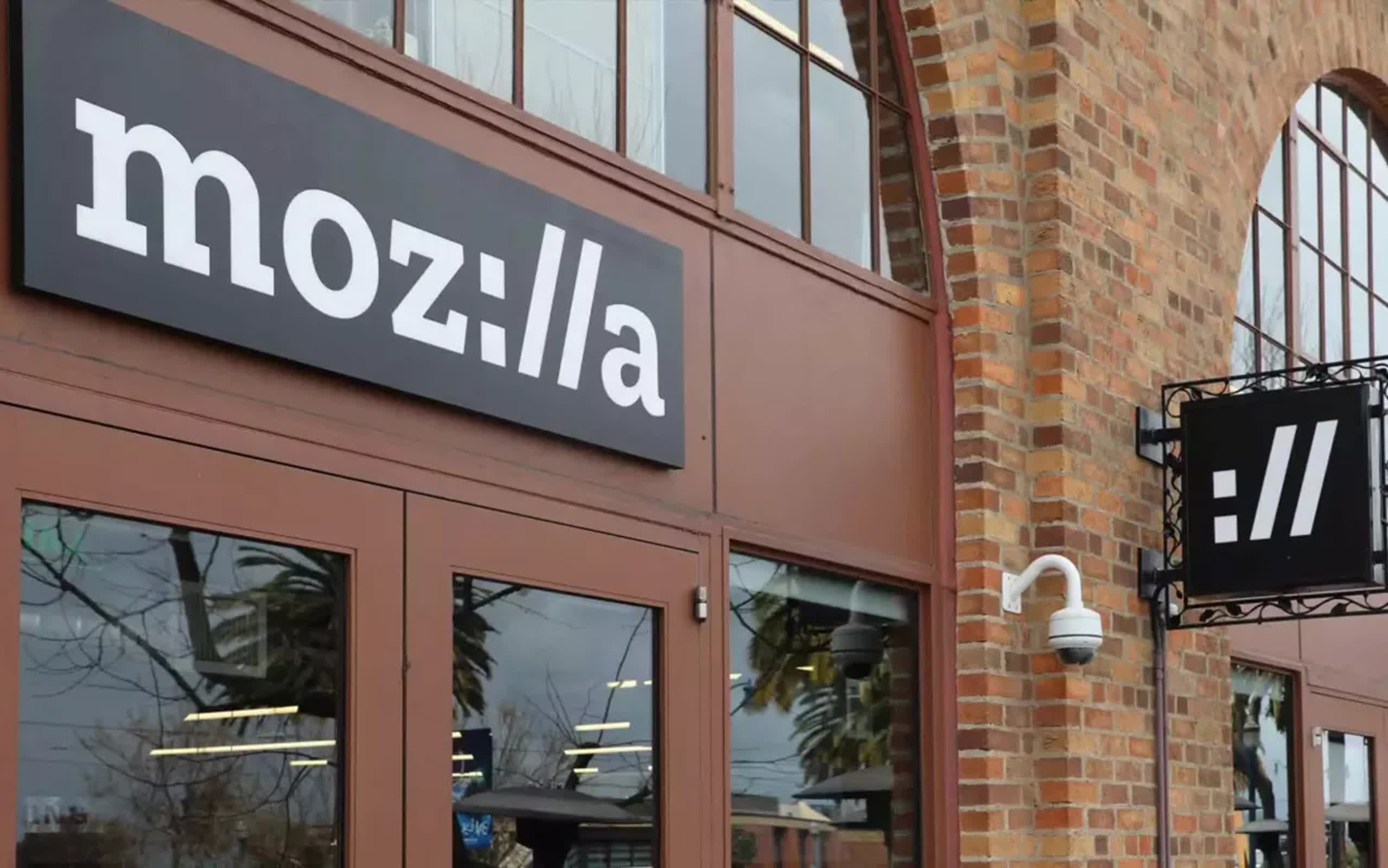 firefox kullanicilari tarayicinin son surumundeki gizlilik degisikliklerinden memnun degil 0 hwL3wilF