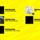 Fortnite'a Bu Ay Metallica Konseri Geliyor 3 Gallery image 3