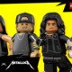 Fortnite'a Bu Ay Metallica Konseri Geliyor 4 Gallery image 4