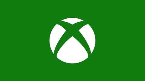 Gaming QA Çalışanları Sendikalaşmaya Çalıştıkları İçin İşten Çıkarıldıklarını Söyledi 30 gaming qa calisanlari sendikalasmaya calistiklari icin isten cikarildiklarini soyledi AG6NQVnC