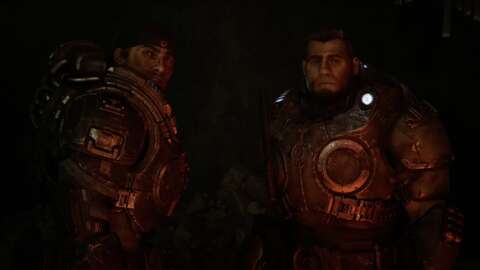 Gears Of War: E-Day Fragmanı Tamamen Motorda Yapıldı 4 gears of war e day fragmani tamamen motorda yapildi inUQivZC