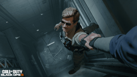 Geliştirici, Game Pass'te Başlatmanın Etkisini Tartışırken Black Ops 6 Kampanya Süresi Açıklandı 3 gelistirici game passte baslatmanin etkisini tartisirken black ops 6 kampanya suresi aciklandi tgGdymOw
