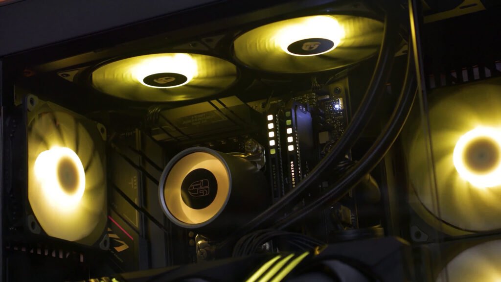 Gereksiz Ama AMD Temelde CPU Performansı Konusunda Yalan Söylüyor 6 gereksiz ama amd temelde cpu performansi konusunda yalan soyluyor aGHmszcz