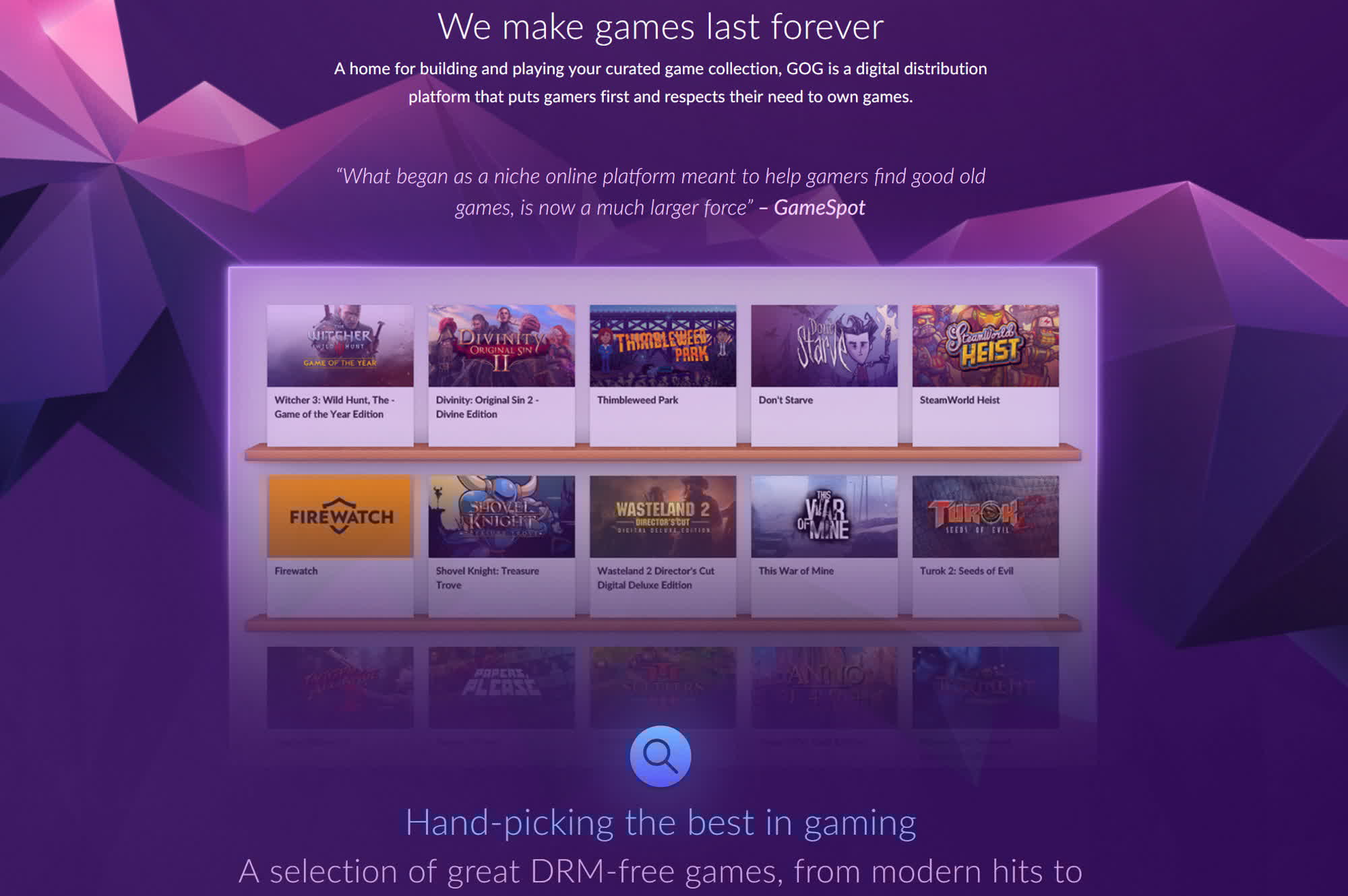 gog oyunlari vefat halinde miras alinabilir ancak mahkeme kararina ihtiyaciniz olacak 0 g9yOZKbE