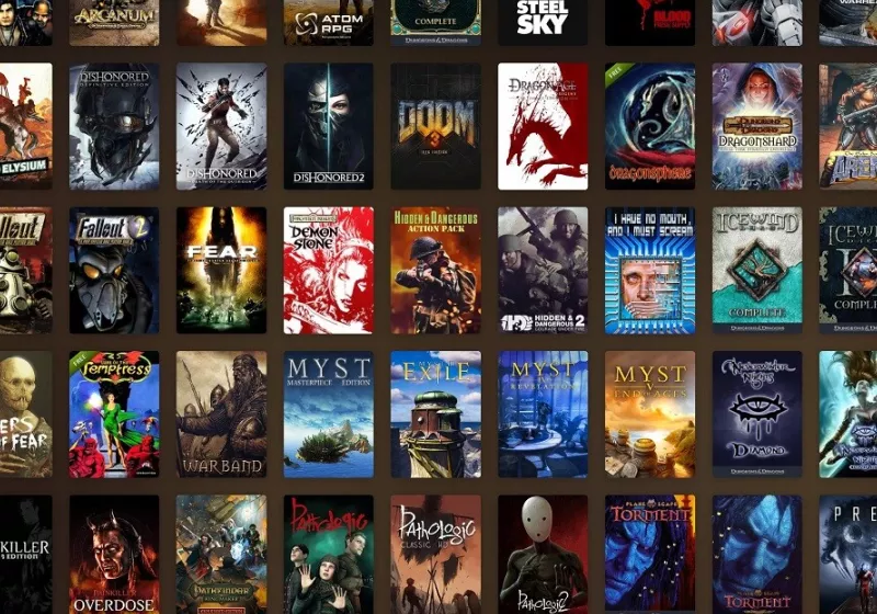 GOG oyunları vefat halinde miras alınabilir ancak mahkeme kararına ihtiyacınız olacak 5 gog oyunlari vefat halinde miras alinabilir ancak mahkeme kararina ihtiyaciniz olacak v6YKjUlz