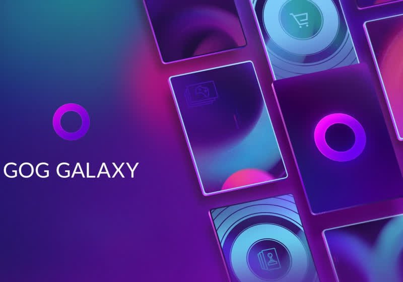 GOG yakında oyunlarınızın bulut kayıtlarının çok büyük olması halinde silmeye başlayacak 38 gog yakinda oyunlarinizin bulut kayitlarinin cok buyuk olmasi halinde silmeye baslayacak 3uHsRv31