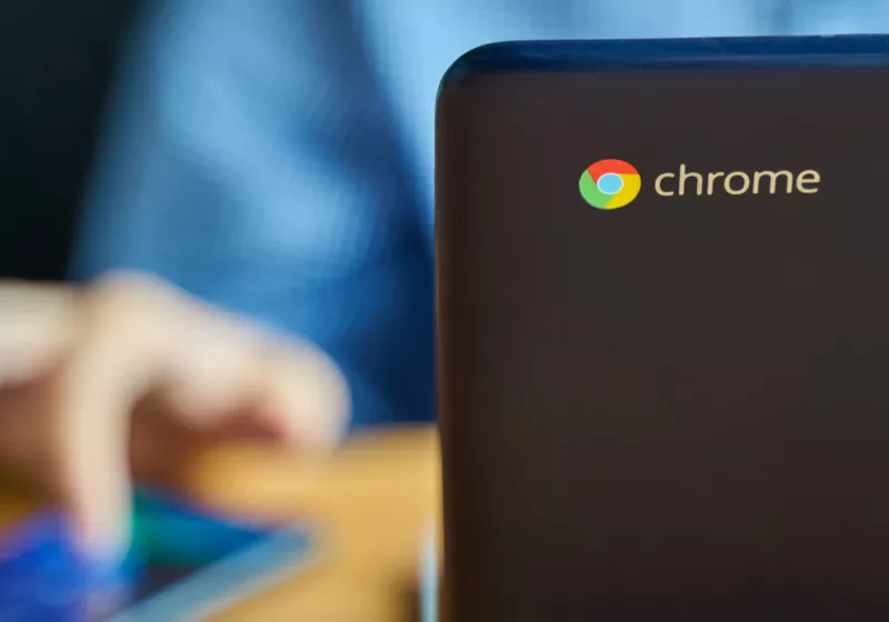 Google, AI özelliklerini zorlamak için ChromeOS'a daha fazla Android getirecek 4 google ai ozelliklerini zorlamak icin chromeosa daha fazla android getirecek C7pgWuqk