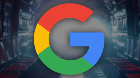 Google Çalışanının Resmi Duyuru Öncesinde Nintendo Bilgilerini Sızdırdığı Bildirildi 5 google calisaninin resmi duyuru oncesinde nintendo bilgilerini sizdirdigi bildirildi T9NrHeY2