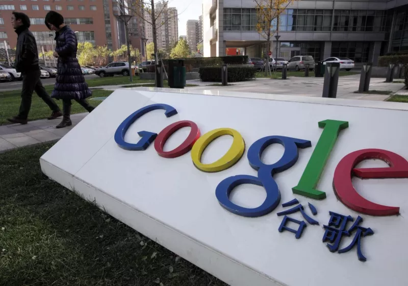 google ceviri yapay zekanin gucunu kullanarak 110 yeni dil icin destek sagliyor MV8reS6Y