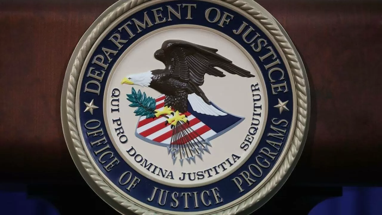 google doj antitrost davasinda juri durusmasini 23 milyon dolarlik cekle atlatti 0 FRChMUIq