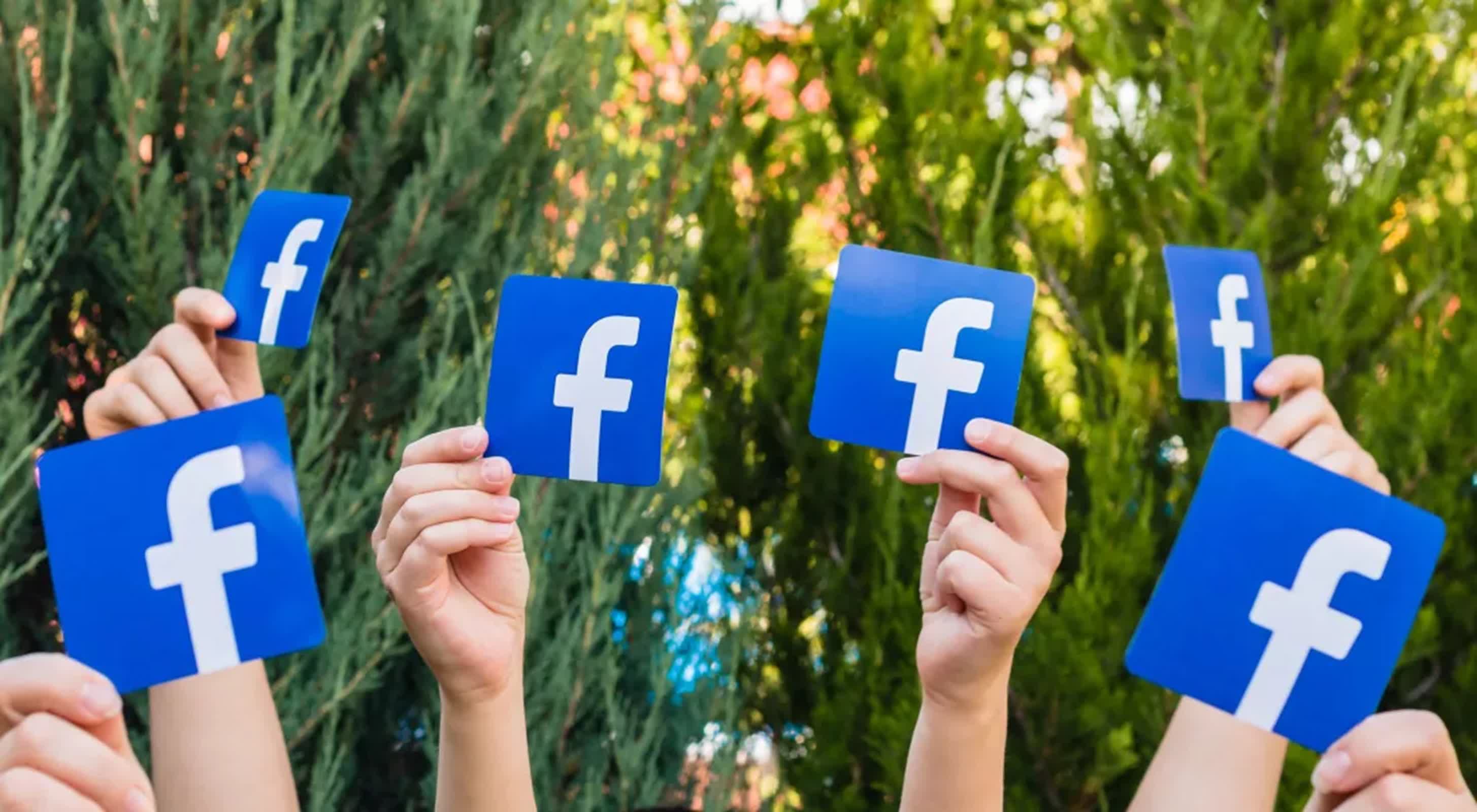 google snap meta ve daha bircoklari yapay zeka egitimine izin vermek icin gizlilik politikalarini 74RMhaCp