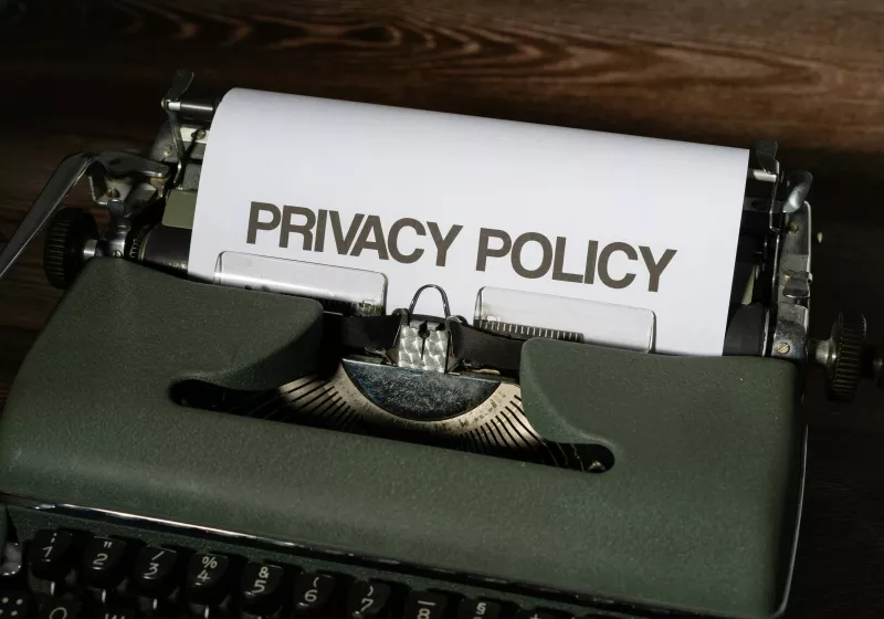 Google, Snap, Meta ve daha birçokları yapay zeka eğitimine izin vermek için gizlilik politikalarını "sessizce" değiştiriyor 16 google snap meta ve daha bircoklari yapay zeka egitimine izin vermek icin gizlilik politikalarini 9RWKTLRI