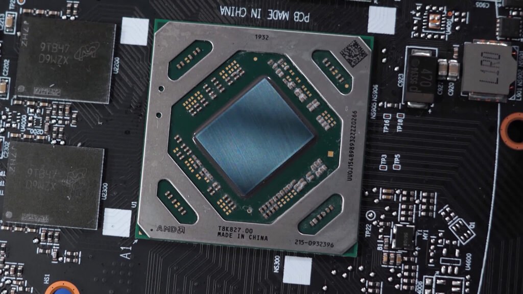 GPU'nuzu Değil Monitörünüzü Yükseltin 1 gpunuzu degil monitorunuzu yukseltin S2bQUb2X
