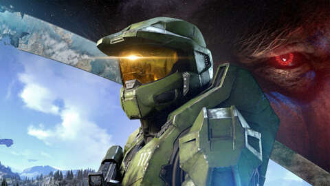 Halo Infinite Sonunda MCC'den Harika Bir Özellik Ekliyor 4 halo infinite sonunda mccden harika bir ozellik ekliyor Tb29kjKa