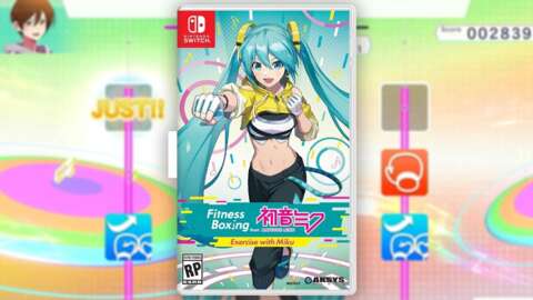 Hatsune Miku Size Sadece 50 Dolara Boks Yapılmasını Öğretecek 15 hatsune miku size sadece 50 dolara boks yapilmasini ogretecek BNFRLpiO