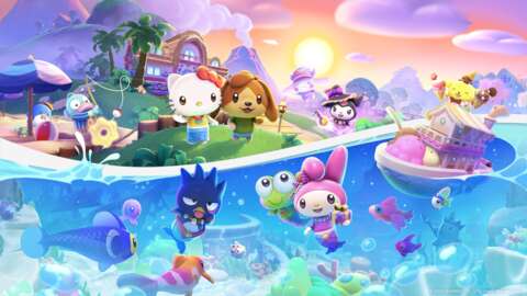 Hello Kitty Island Adventure 2025'te Nintendo Switch ve PC'ye Çıkıyor 3 hello kitty island adventure 2025te nintendo switch ve pcye cikiyor eBCeJyKO
