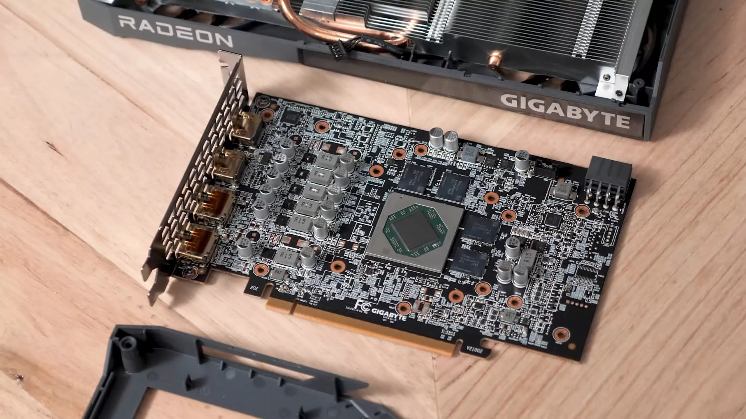 her fiyat noktasi icin en iyi gpu 1 Ge7EaVgI