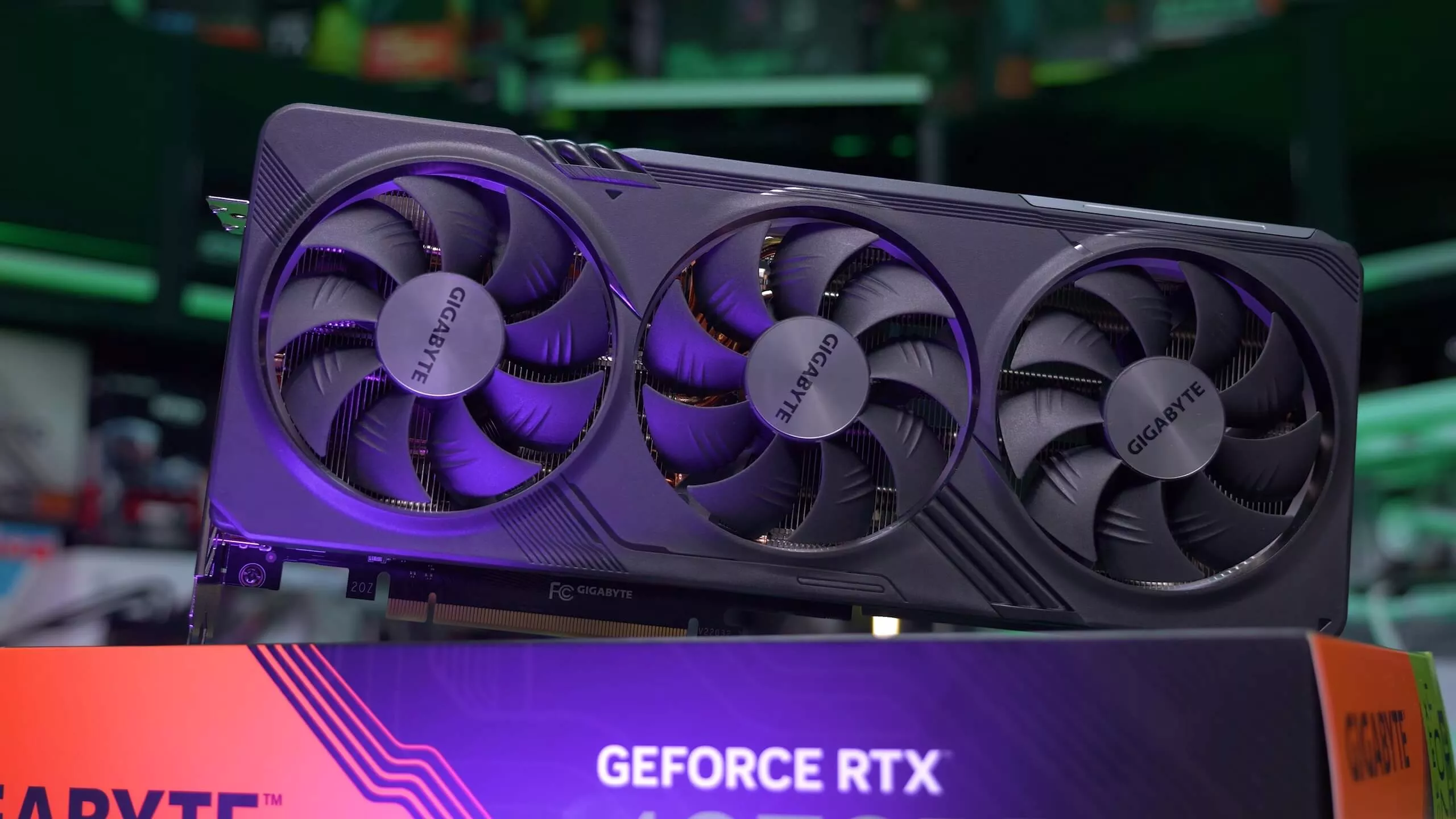 her fiyat noktasi icin en iyi gpu 10 NUhPi2kz