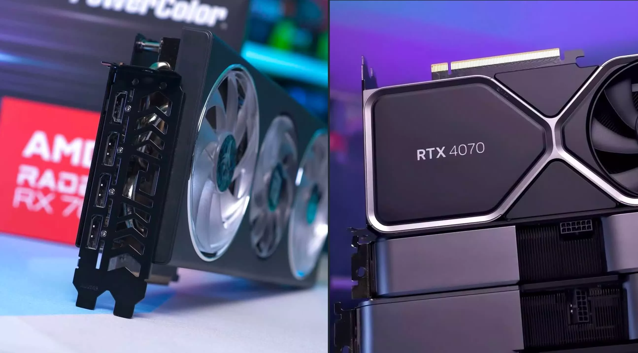 her fiyat noktasi icin en iyi gpu 9 LBNgVU91