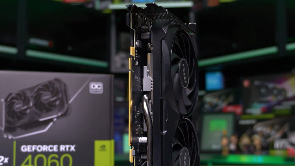 Her Fiyat Noktası için En İyi GPU 7 her fiyat noktasi icin en iyi gpu SwKxNtTg