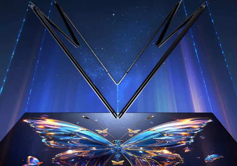 Hisense'nin 100 inçlik katlanabilir lazer TV'si evinize en üst düzey sinema deneyimini getiriyor 11 hisensenin 100 inclik katlanabilir lazer tvsi evinize en ust duzey sinema deneyimini getiriyor qNa163bG