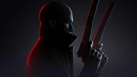 Hitman 3, VR Suikastlarında Başka Bir Çalışma İçin Yeniden Yükleniyor 35 hitman 3 vr suikastlarinda baska bir calisma icin yeniden yukleniyor sEZLp2Rf