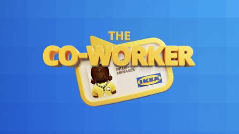 ikea sanal roblox magazasi icin isci aliyor ve odeme yapiyor Kh3tk75r