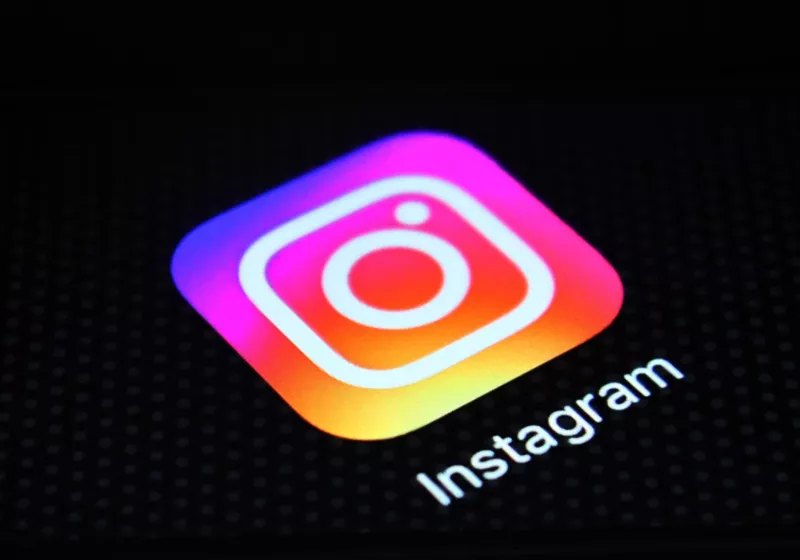 Instagram'ın atlanamayan reklam testi kullanıcılar arasında öfkeye neden oluyor 1 instagramin atlanamayan reklam testi kullanicilar arasinda ofkeye neden oluyor 6ITCIM85