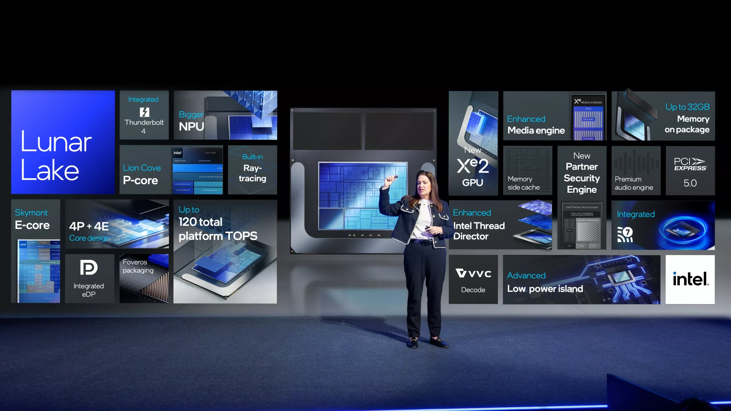 intel karsilik veriyor pat gelsinger computex 2024te intelin gelecegini ozetliyor 0
