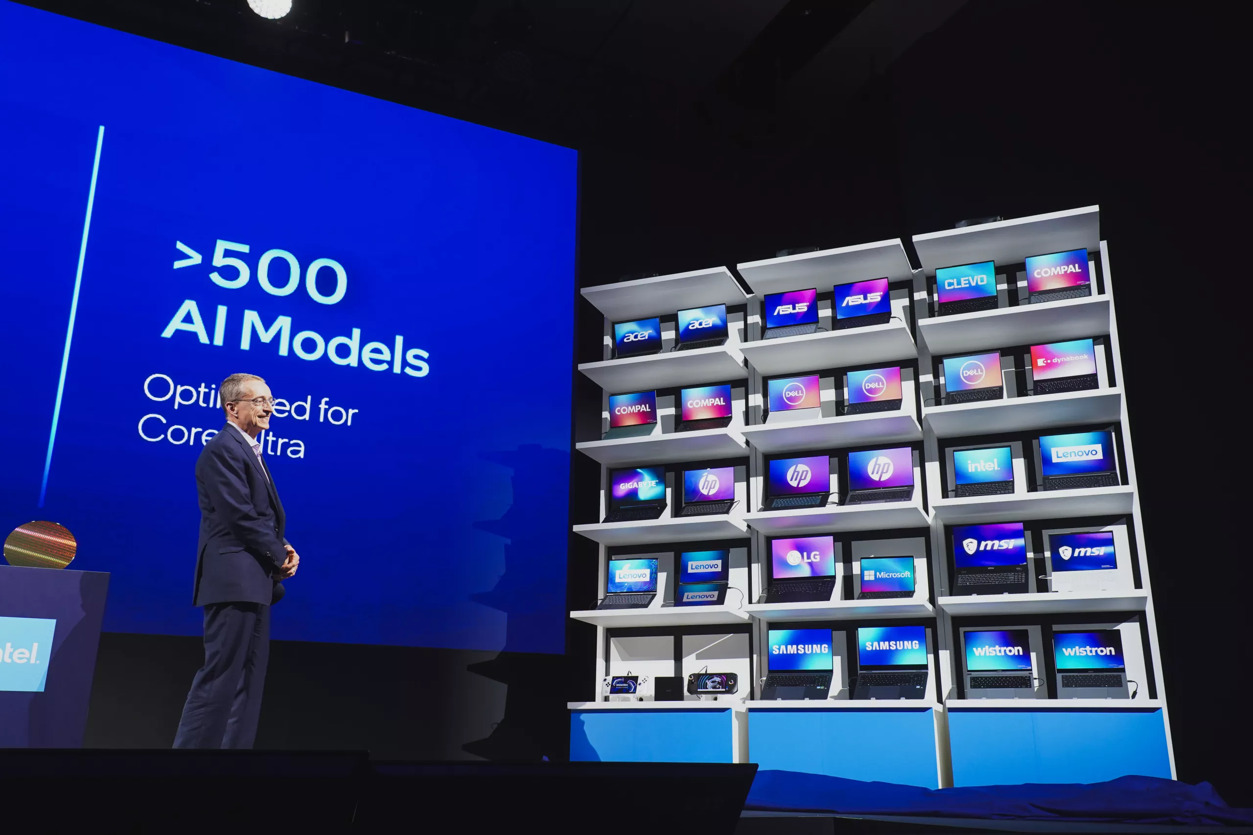 intel karsilik veriyor pat gelsinger computex 2024te intelin gelecegini ozetliyor 1 cPf3IFmP
