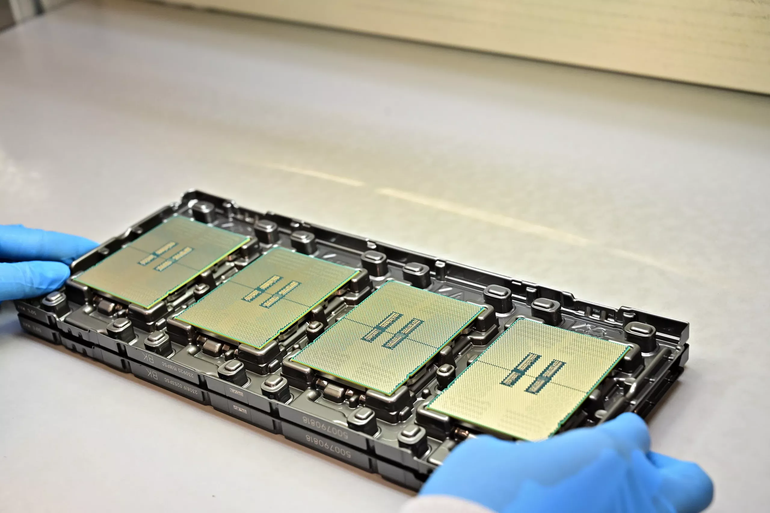 intel karsilik veriyor pat gelsinger computex 2024te intelin gelecegini ozetliyor 2 8AqsGOef