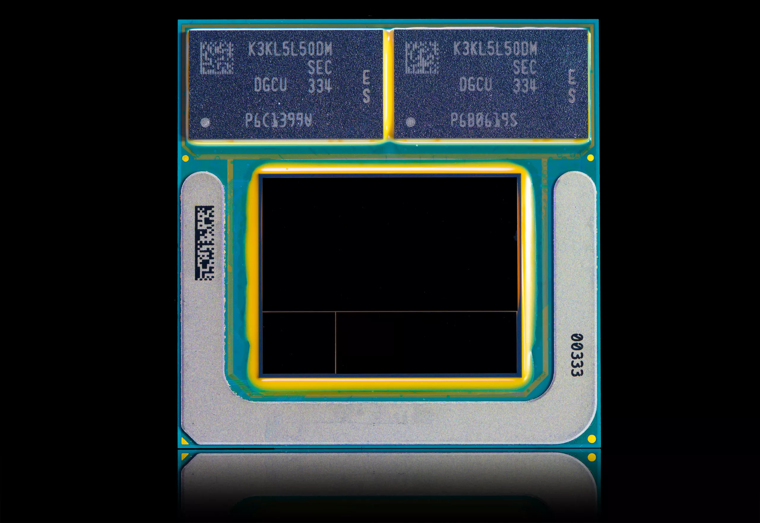 intel karsilik veriyor pat gelsinger computex 2024te intelin gelecegini ozetliyor 4 Hy2Dusww
