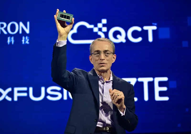Intel karşılık veriyor: Pat Gelsinger Computex 2024'te Intel'in geleceğini özetliyor 36 intel karsilik veriyor pat gelsinger computex 2024te intelin gelecegini ozetliyor rPAki9qH